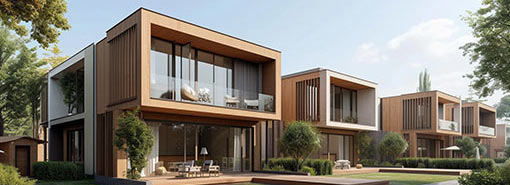 Строительство каменных домов